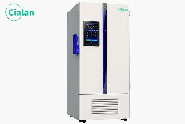 ultra low temperature freezer price